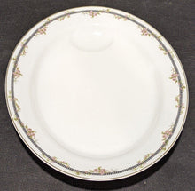 Load image into Gallery viewer, Theodore Haviland - Limoges China - France - Small Platter - H3305
