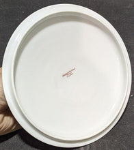 Load image into Gallery viewer, Theodore Haviland - Limoges China - France - Tureen Lid - H3305
