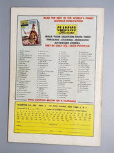 Load image into Gallery viewer, 1958 Classics #145 HRN 143 1st Edition VG 4.0 The Crisis Winston Churchill
