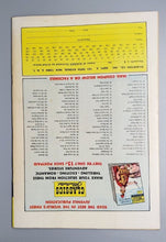 Load image into Gallery viewer, 1959 Classics #150 HRN 150 1st Edition F+ 6.5 The Virginian by Owen Mister
