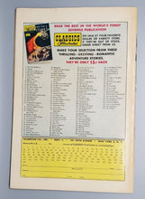 Load image into Gallery viewer, 1961 Classics #160 HRN 159 1st Edition VF 8.0 The Food of The Gods by H.G. Wells
