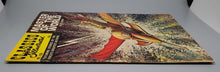 Load image into Gallery viewer, 1961 Classics #163 HRN 163 1st Edition VG+5.0 Master of The World by Jules Verne
