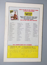 Load image into Gallery viewer, 1958 Classics Illustrated Story of Indians 7.0 VF

