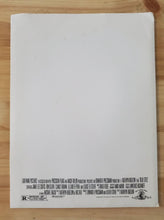 Load image into Gallery viewer, Jamie Lee Curtis Blue Steel Movie Promo Package w/ Photos
