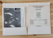 Load image into Gallery viewer, Jamie Lee Curtis Blue Steel Movie Promo Package w/ Photos
