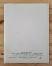 Load image into Gallery viewer, Fish Called Wanda Movie Promo Package with 35 mm
