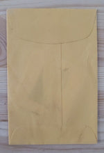 Load image into Gallery viewer, Fish Called Wanda Movie Promo Package with 35 mm
