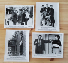 Load image into Gallery viewer, Fish Called Wanda Movie Promo Package with 35 mm
