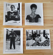 Load image into Gallery viewer, Fish Called Wanda Movie Promo Package with 35 mm
