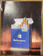 Load image into Gallery viewer, 1972 Maple Leafs Program With Insert Hockey Magazine
