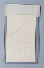 Load image into Gallery viewer, Henry Ward Beecher Clergyman Abolitionist Editor of The Independent 1861 RD
