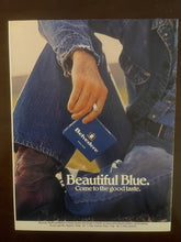 Load image into Gallery viewer, 1975 Toros Hockey Magazine Red Cover
