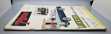 Load image into Gallery viewer, 1957-1959 The Motor Trend Magazines Lot
