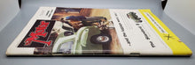 Load image into Gallery viewer, 1957-1959 The Motor Trend Magazines Lot
