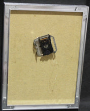 Load image into Gallery viewer, Vintage Petro-Canada Quartz Wall Clock, Made in Canada
