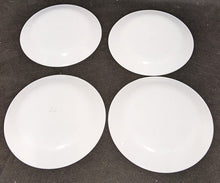 Load image into Gallery viewer, 4 Corelle -- Wildflower -- Dinner Plates
