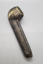 Load image into Gallery viewer, Vintage Lined Pipe Case
