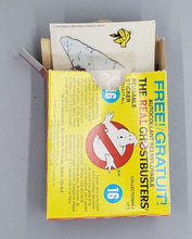 Load image into Gallery viewer, Vintage Jell-O with Hockey Card Sealed
