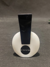 Load image into Gallery viewer, ex&#39;cla.ma&#39;tion...* Spray Cologne en Vaporisateur 35ml
