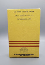 Load image into Gallery viewer, Sensation Paris Eau de Toilette Natural Spray 60ml 2oz
