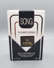 Load image into Gallery viewer, Song Flower Song Eau de Parfum Natural Spray Atomiseur 3.3oz 100ml
