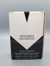 Load image into Gallery viewer, Song Flower Song Eau de Parfum Natural Spray Atomiseur 3.3oz 100ml
