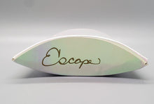 Load image into Gallery viewer, Escape Eau de Parfum Unmarked Bottle
