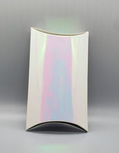 Load image into Gallery viewer, Escape Eau de Parfum Unmarked Bottle
