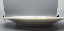 Load image into Gallery viewer, H &amp; C Schlaggenwald Czechloslovakia China - Dinner Plate
