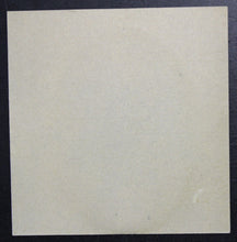 Load image into Gallery viewer, Very RARE 1960's Sandy Koufax Linen Photo Patch
