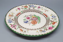 Load image into Gallery viewer, Vintage Copeland Spode - Chinese Rose - 5 Pc. Place Settings
