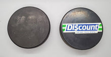 Load image into Gallery viewer, Hockey Pucks Lot - Barrie Colts &amp; Central Red Army
