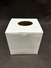 Load image into Gallery viewer, Mr. Leonard Black Colour Mink Toy Teddy Bear
