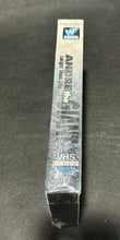 Load image into Gallery viewer, WWF Andre the Giant Larger than Life VHS Tape Sealed
