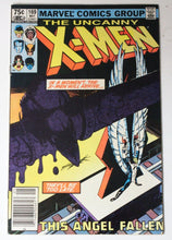Load image into Gallery viewer, Uncanny X-Men (1963 1st Series) #169 Canadian Price Variant, NM
