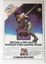 Load image into Gallery viewer, Uncanny X-Men (1963 1st Series) #169 Canadian Price Variant, NM
