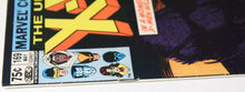 Load image into Gallery viewer, Uncanny X-Men (1963 1st Series) #169 Canadian Price Variant, NM
