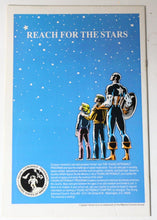 Load image into Gallery viewer, Uncanny X-Men (1963 1st Series) #197 Canadian Price Variant, VF
