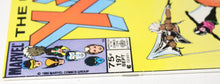 Load image into Gallery viewer, Uncanny X-Men (1963 1st Series) #197 Canadian Price Variant, VF
