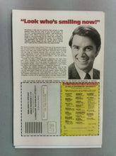 Load image into Gallery viewer, 1940 Ghost Rider Vol.1 #7, Marvel Comics, VF 8.0
