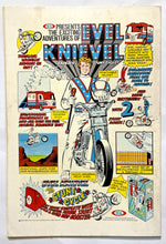 Load image into Gallery viewer, 1973 Avengers Earths Mightiest Heroes Vol. 1 # 119, Marvel, VG/F
