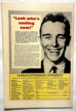 Load image into Gallery viewer, 1972 The Avengers Earths Mightiest Heroes Vol. 1 #106, Marvel, VG
