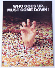 Load image into Gallery viewer, Mad (March 1975) #173
