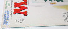 Load image into Gallery viewer, Mad (September 1979) #209
