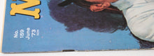 Load image into Gallery viewer, Mad (June 1973) #159
