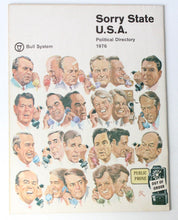 Load image into Gallery viewer, Mad (September 1976) #185
