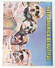 Load image into Gallery viewer, Mad (July 1973) #160
