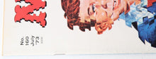 Load image into Gallery viewer, Mad (July 1973) #160
