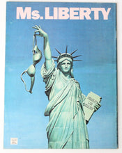 Load image into Gallery viewer, Mad (June 1975) #175
