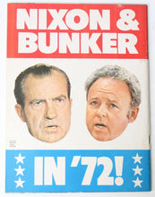 Load image into Gallery viewer, Mad (July 1972) #152
